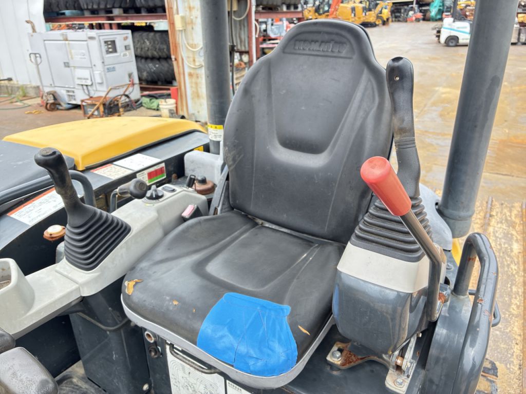 PC45MR-5-32621