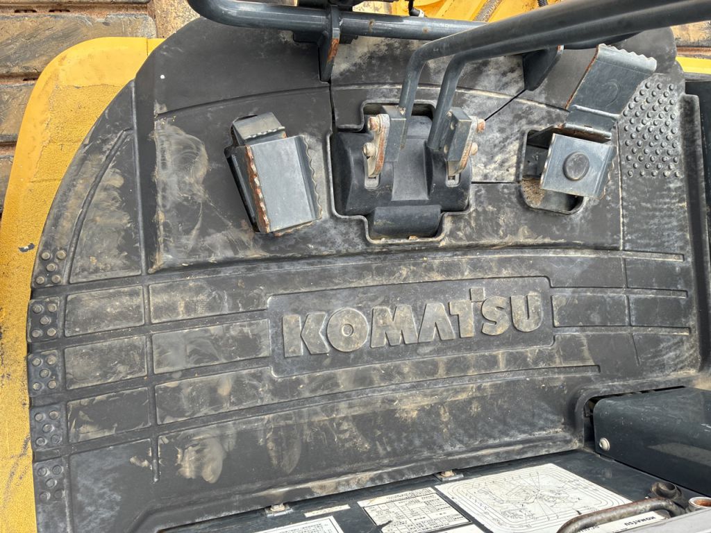 PC45MR-5-32621