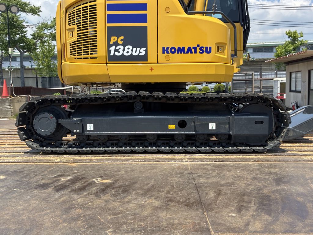 PC138US-11-63799