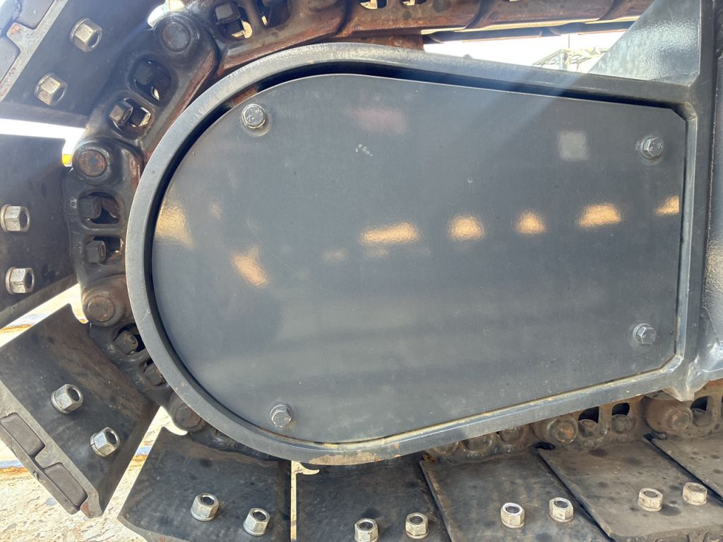 PC138US-11-63799