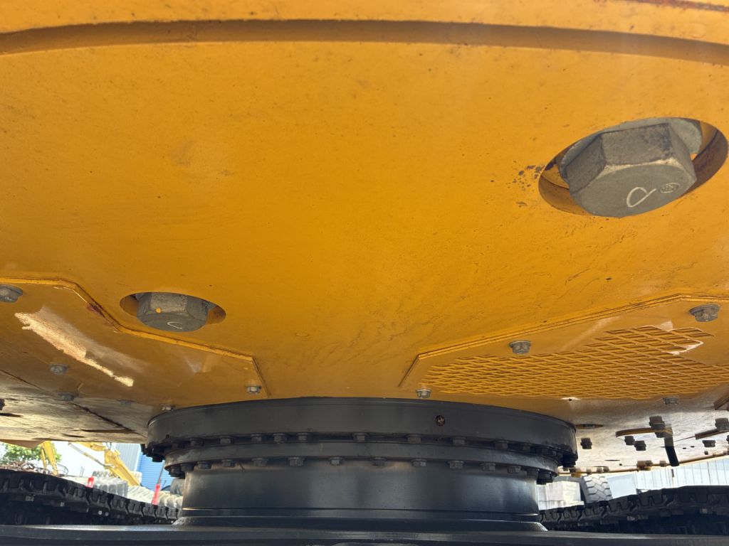 PC138US-11-63799