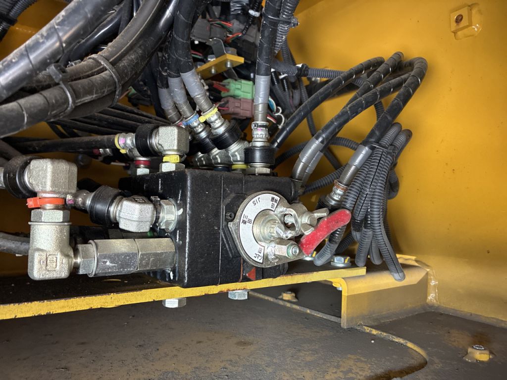 PC138US-11-63799