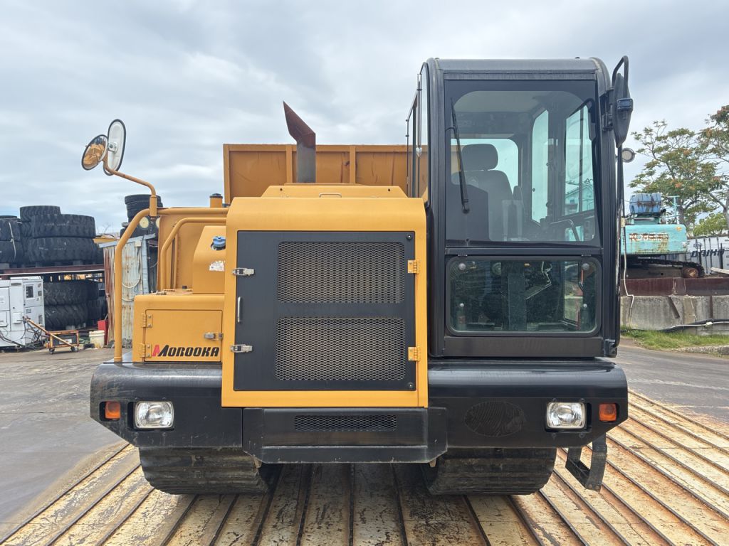 MST1500VD-156068