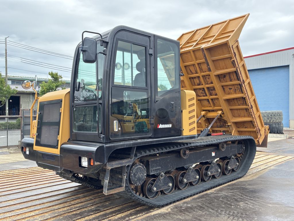 MST1500VD-156068