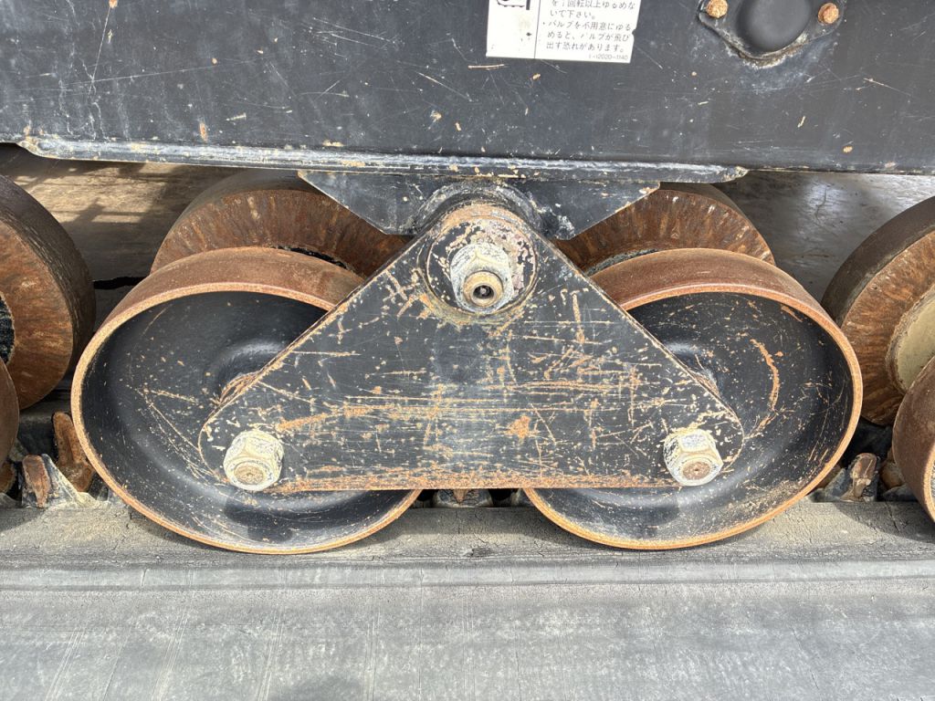 MST1500VD-156068