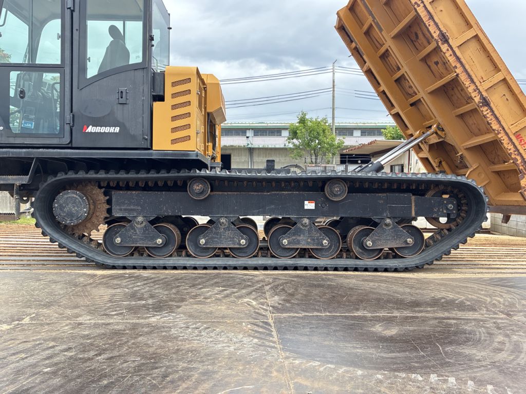 MST1500VD-156068