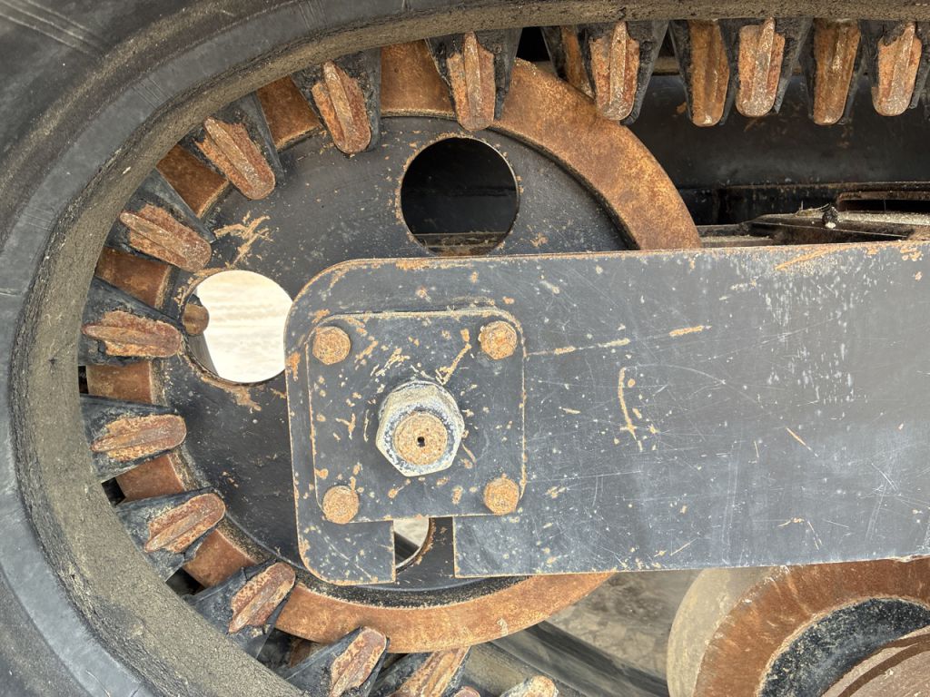 MST1500VD-156068