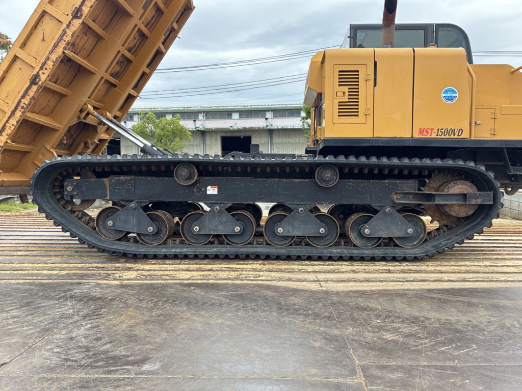 MST1500VD-156068