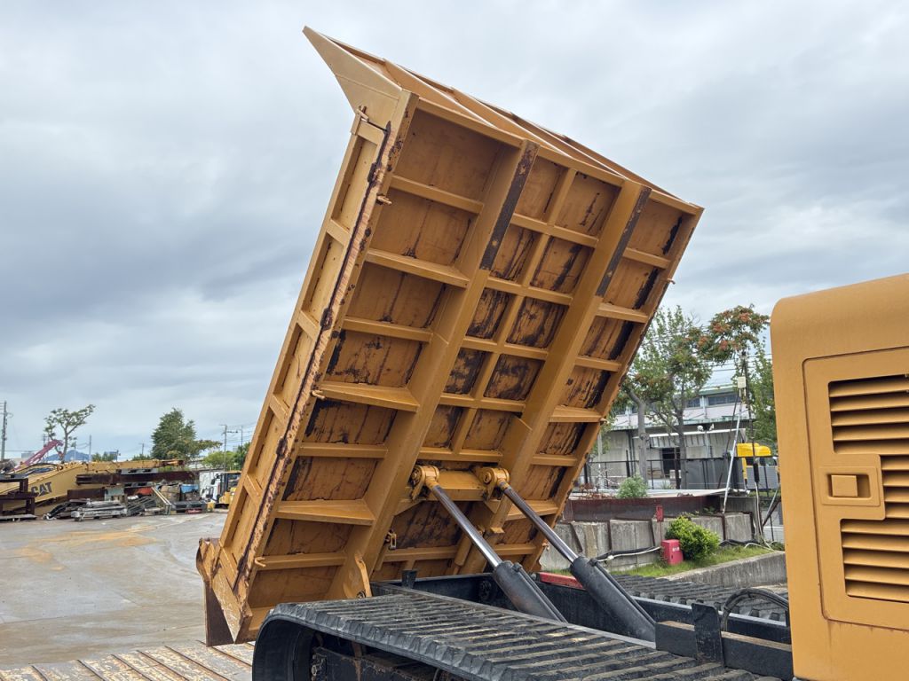 MST1500VD-156068