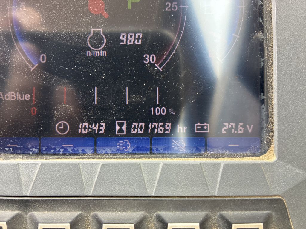 MST1500VD-156068