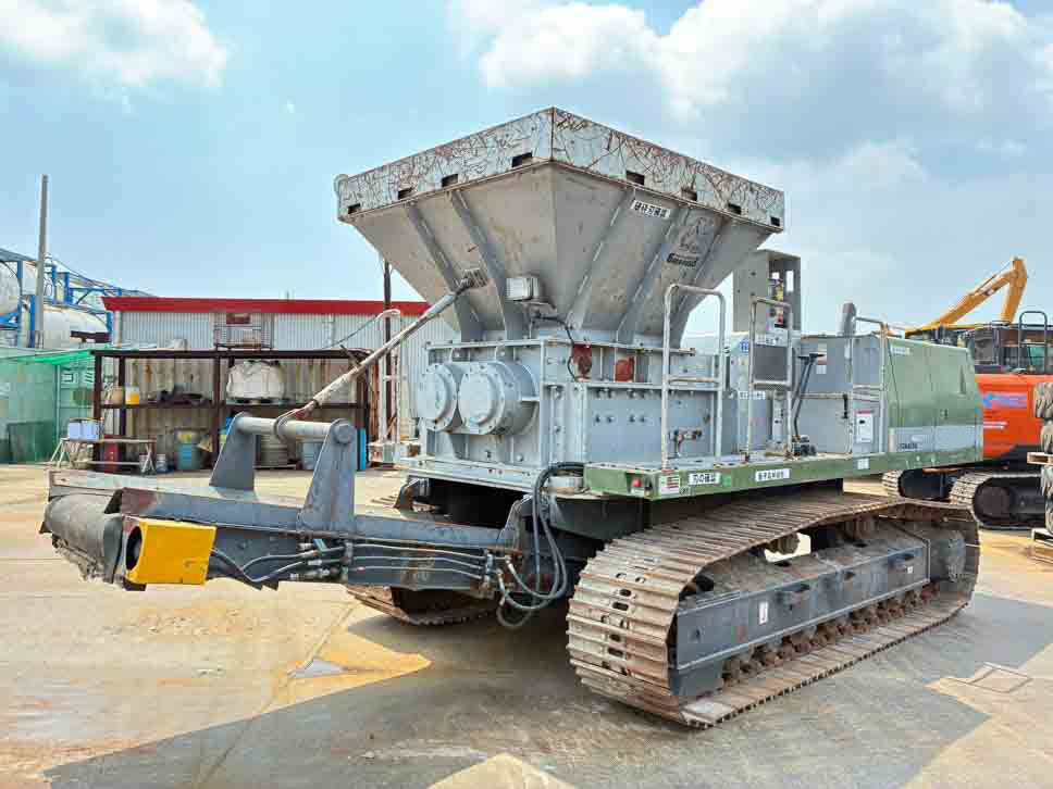 BR200S-1-1061