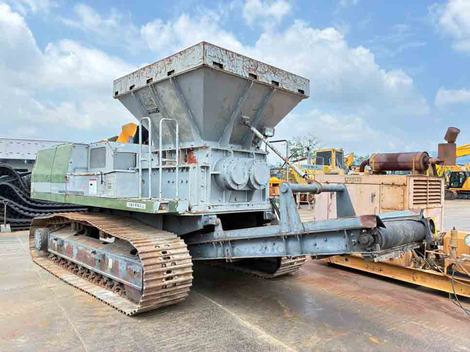 BR200S-1-1061