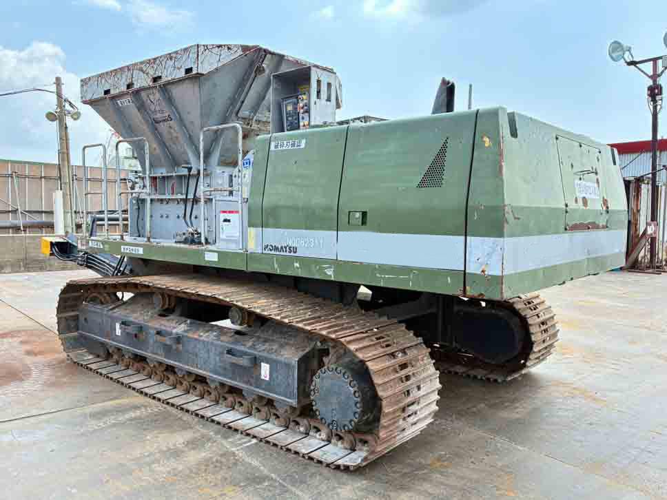 BR200S-1-1061