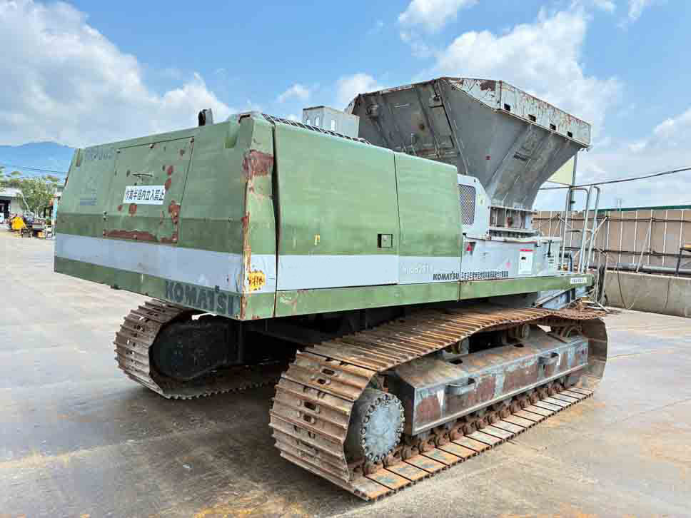 BR200S-1-1061