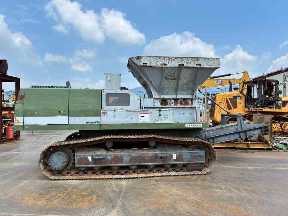 BR200S-1-1061