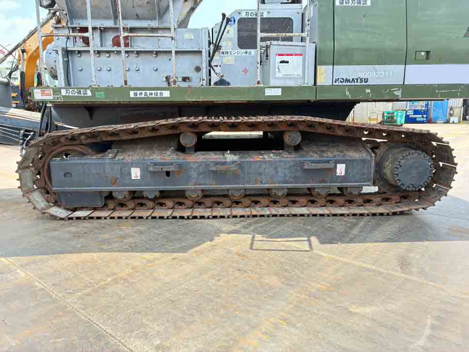 BR200S-1-1061
