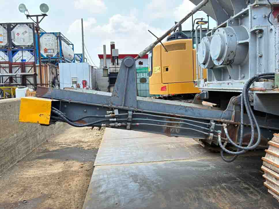 BR200S-1-1061