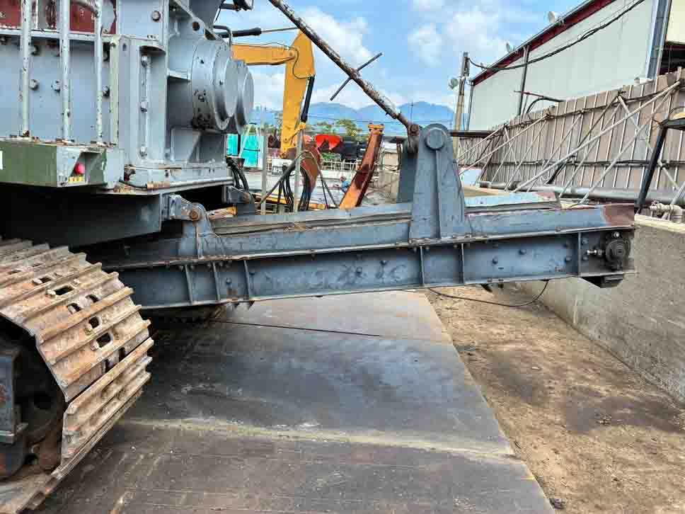 BR200S-1-1061