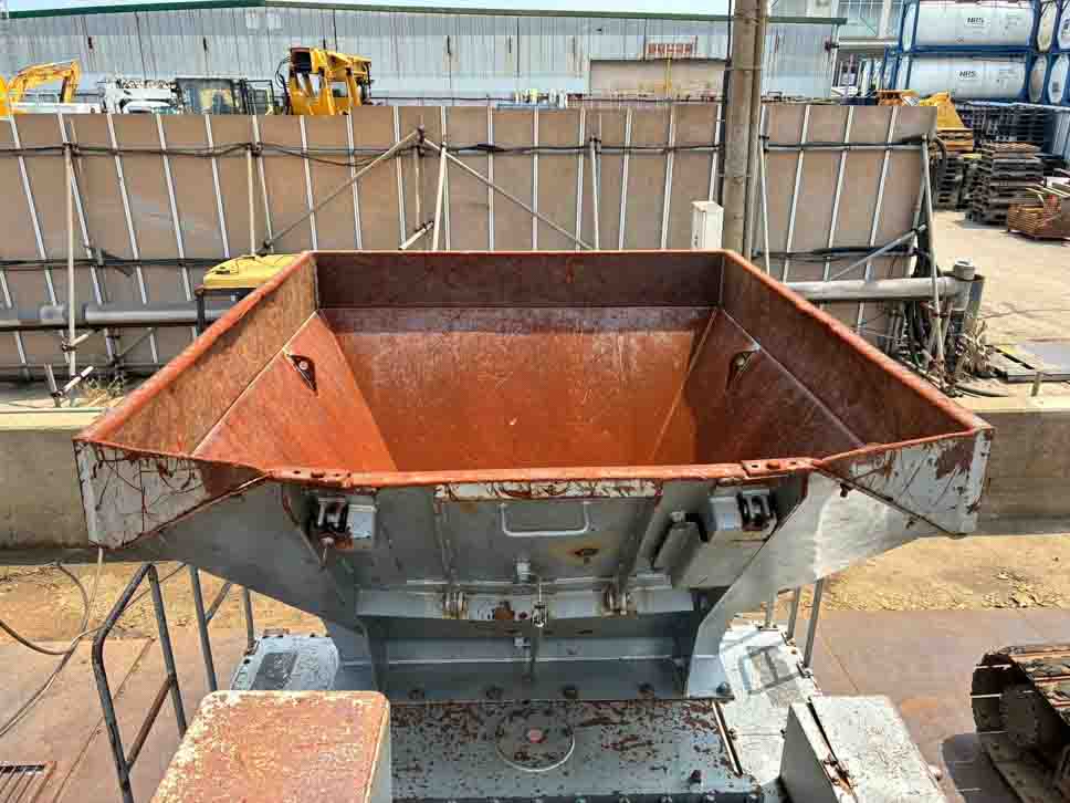 BR200S-1-1061