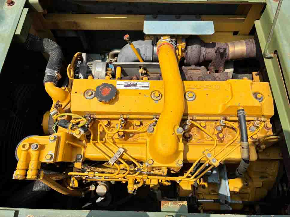 BR200S-1-1061