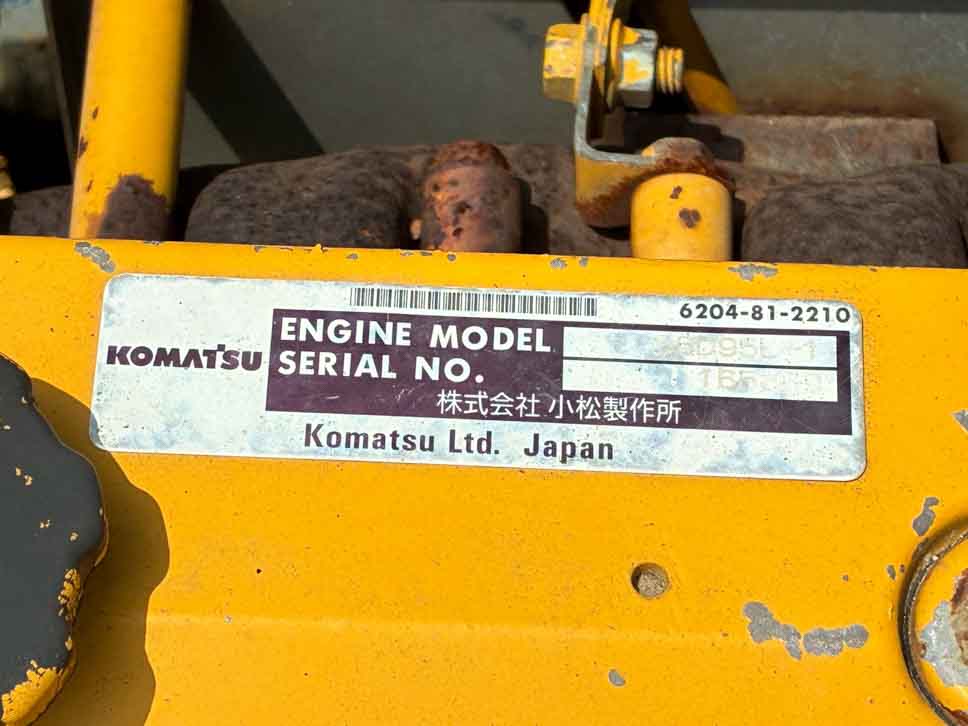 BR200S-1-1061