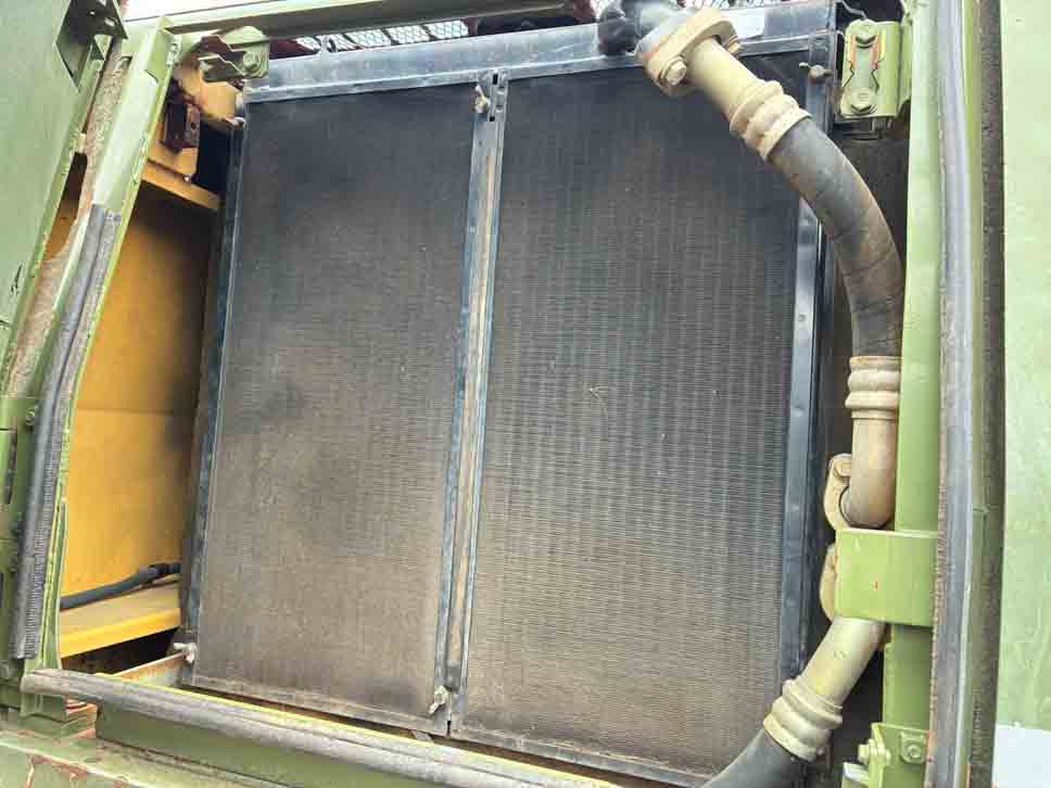 BR200S-1-1061