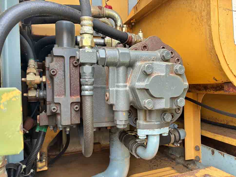 BR200S-1-1061