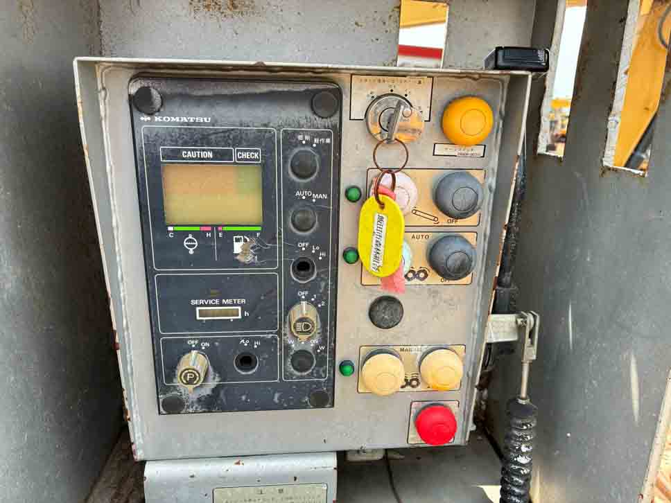BR200S-1-1061