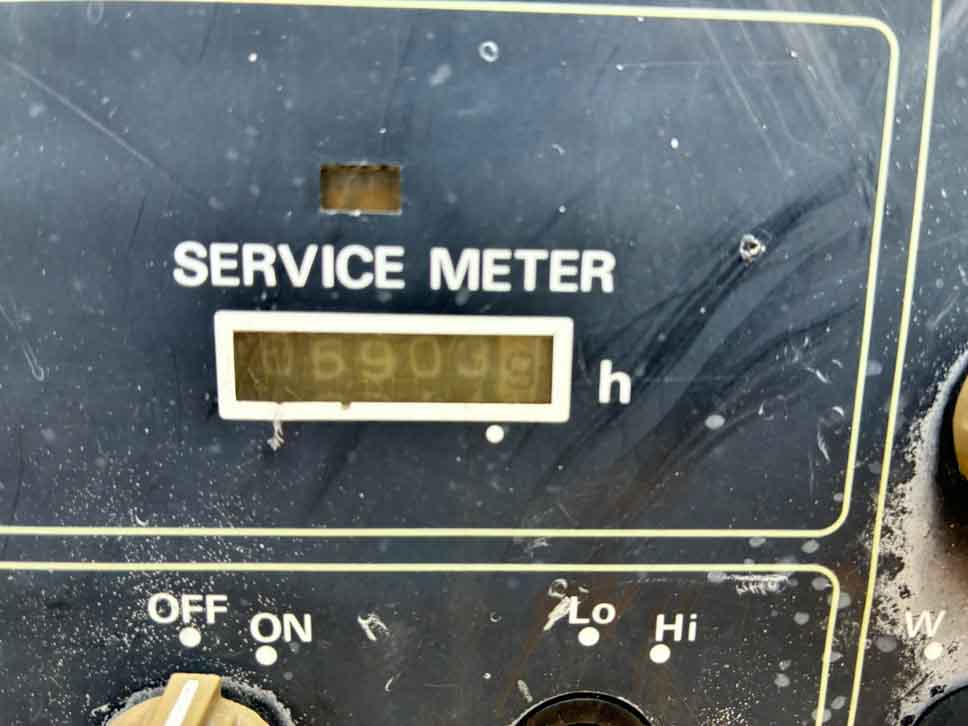BR200S-1-1061