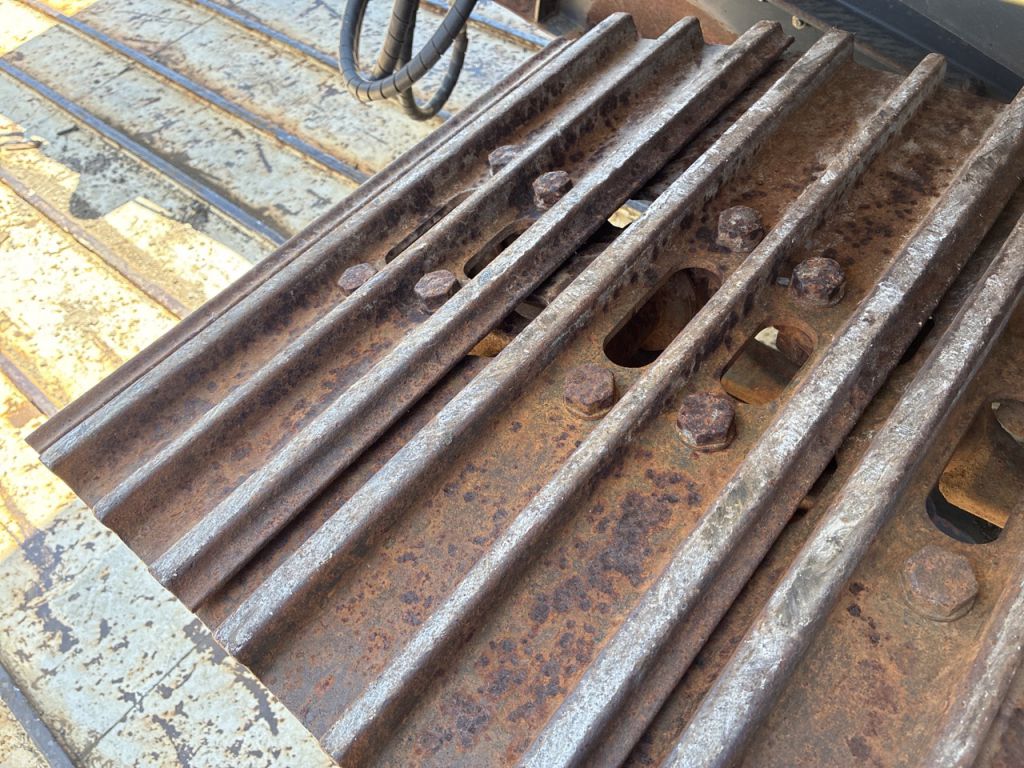 BR200S-1-1061