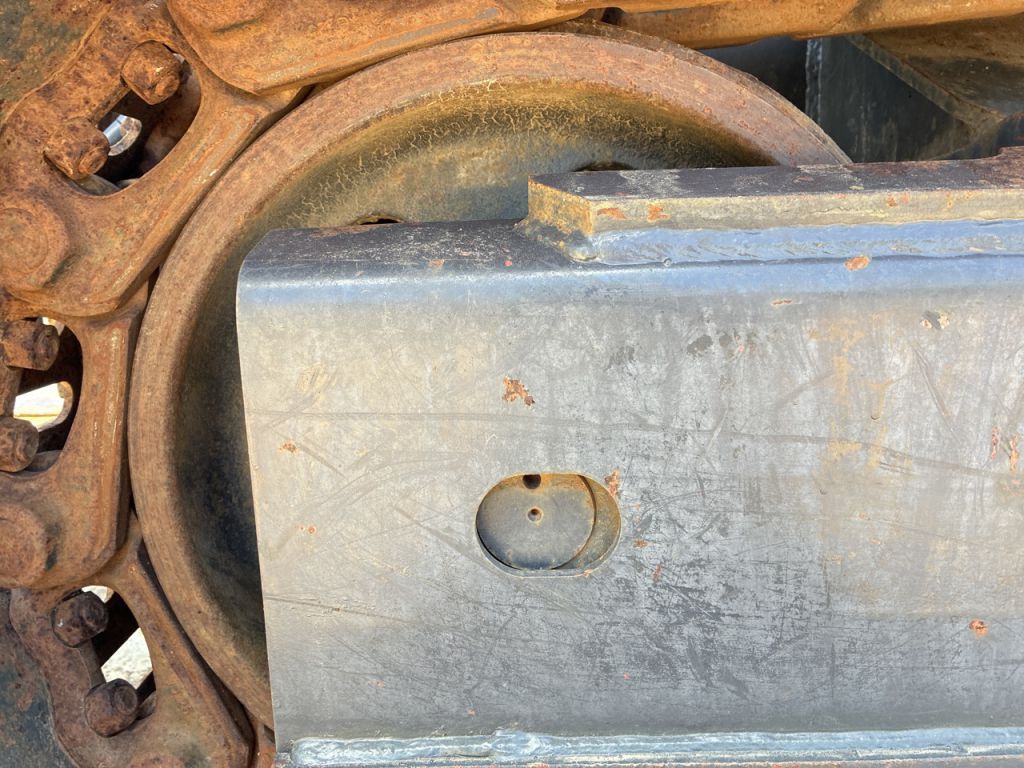 BR200S-1-1061