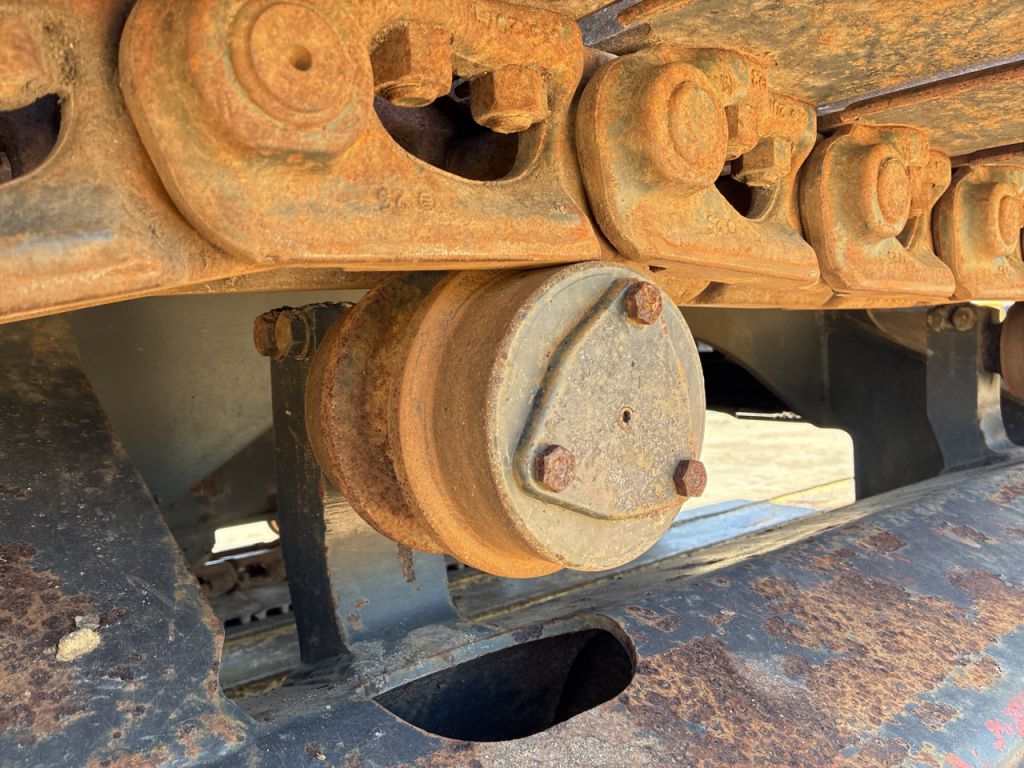 BR200S-1-1061