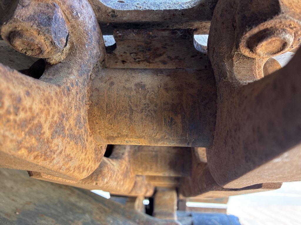 BR200S-1-1061