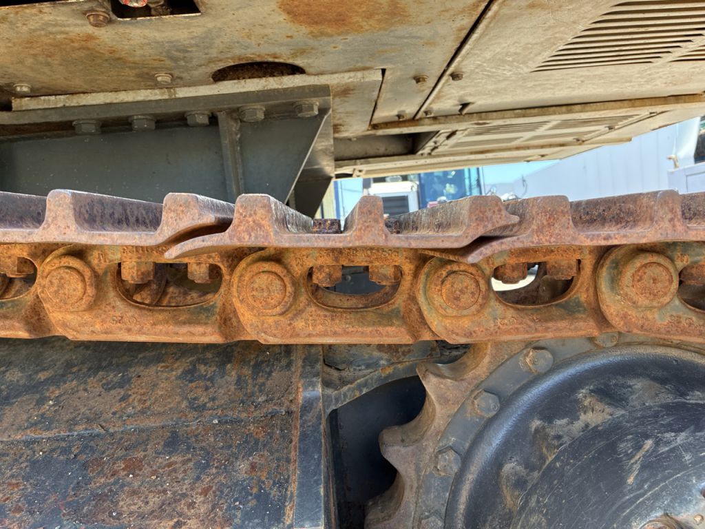 BR200S-1-1061