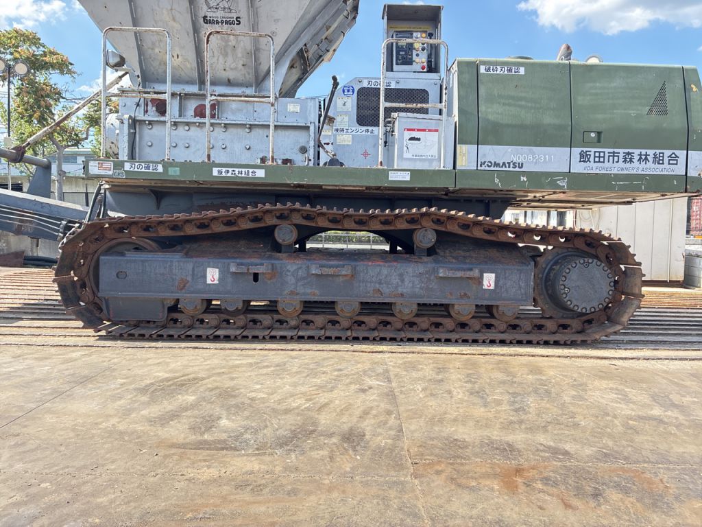 BR200S-1-1061