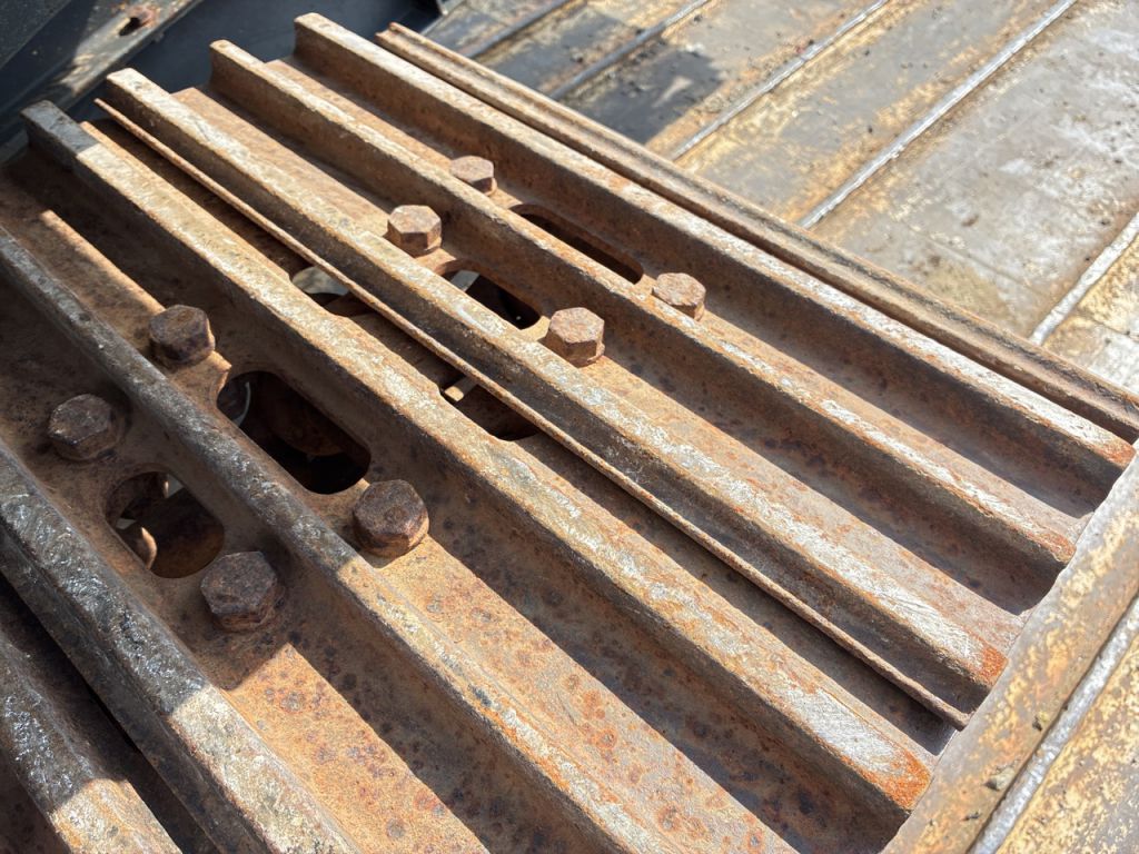 BR200S-1-1061