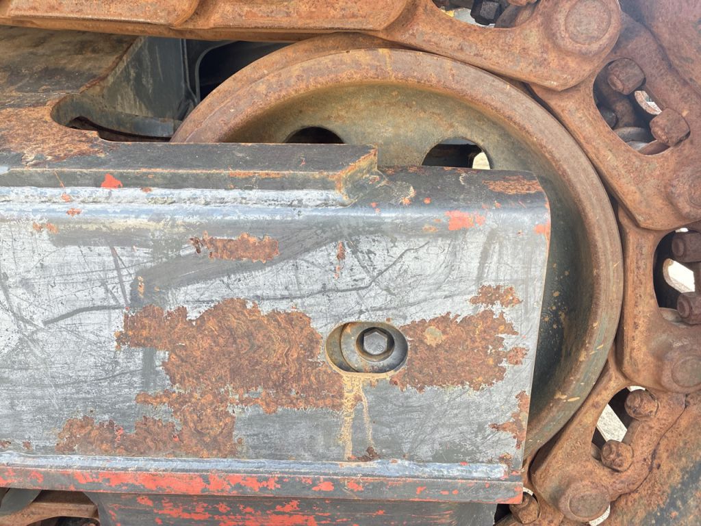 BR200S-1-1061
