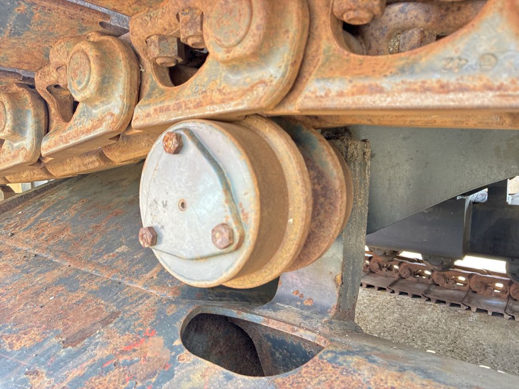 BR200S-1-1061