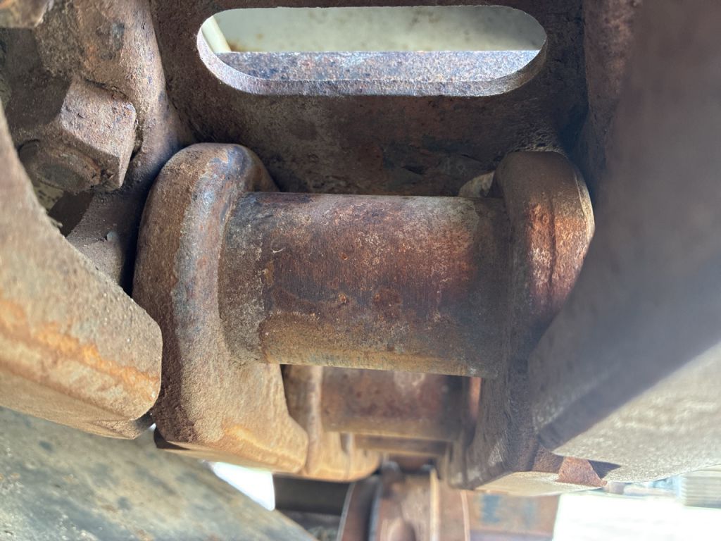 BR200S-1-1061