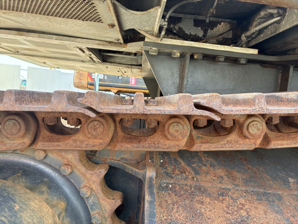BR200S-1-1061