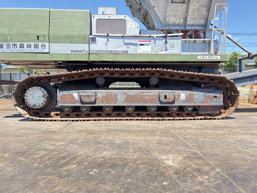 BR200S-1-1061