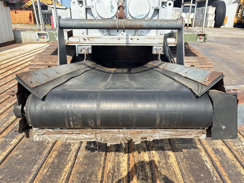 BR200S-1-1061