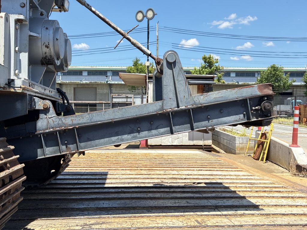 BR200S-1-1061