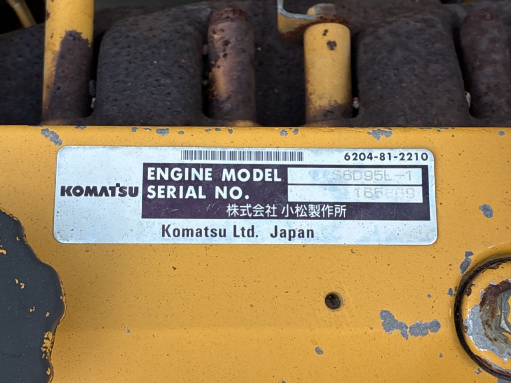 BR200S-1-1061