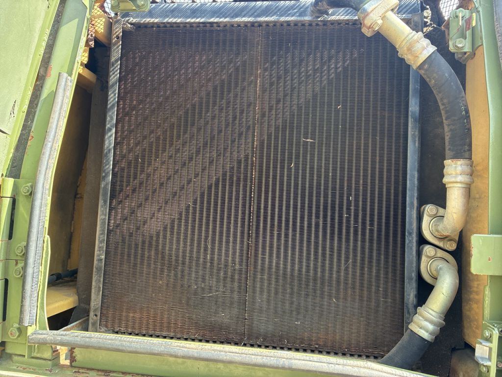 BR200S-1-1061
