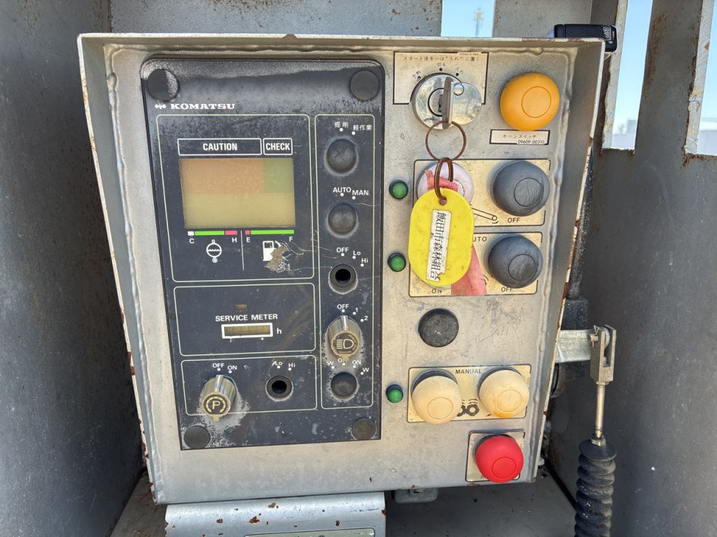 BR200S-1-1061