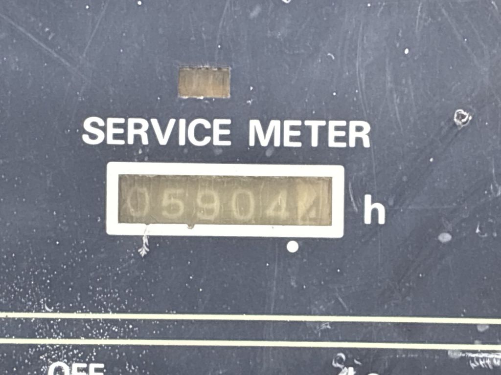 BR200S-1-1061