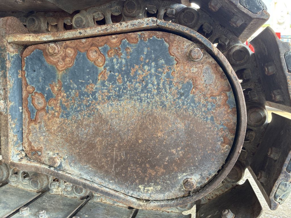 ZX120-5B-91621