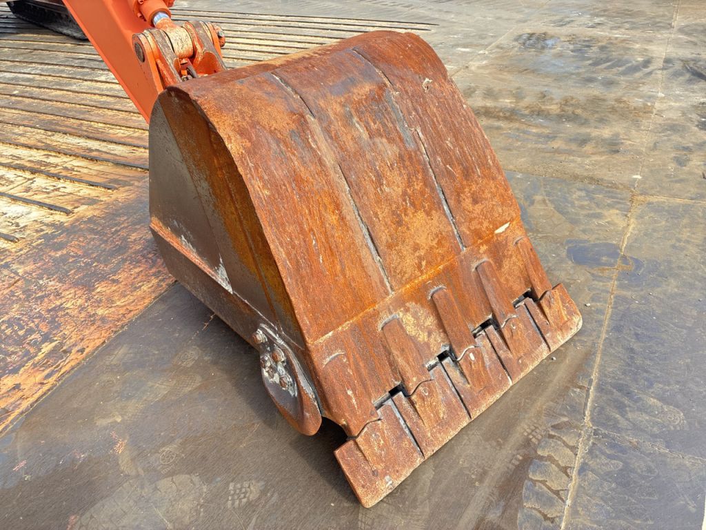 ZX120-5B-91621