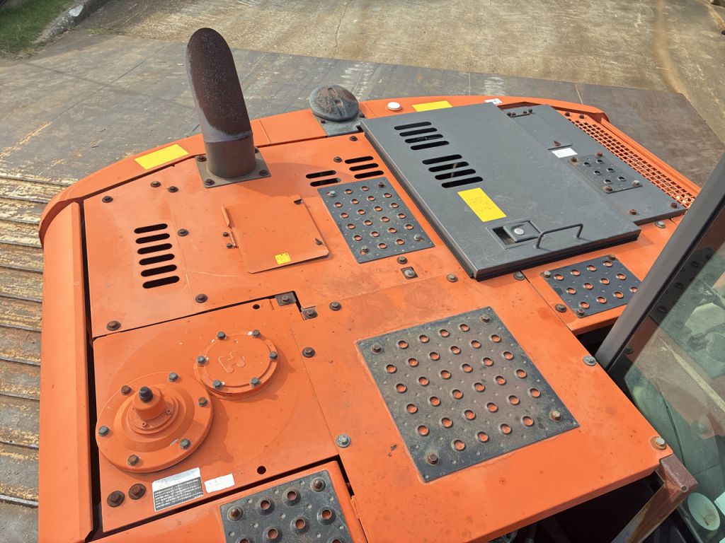 ZX120-5B-91621
